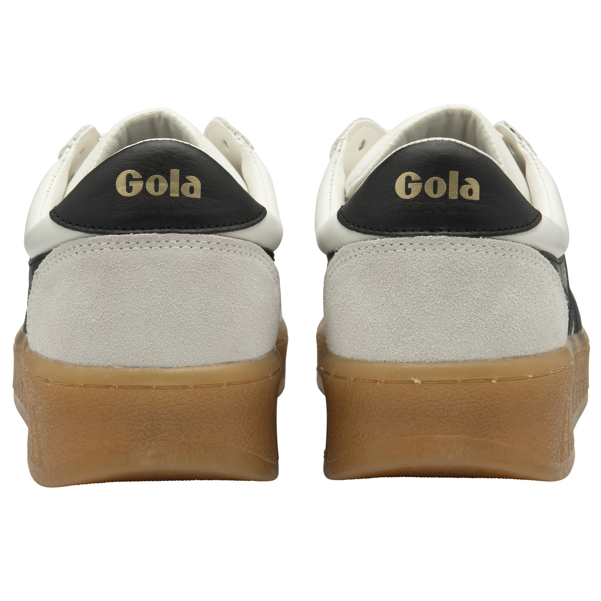 gola-grandslam-elite-sneaker-f-r-herren-wei-schwarz-gum image 4