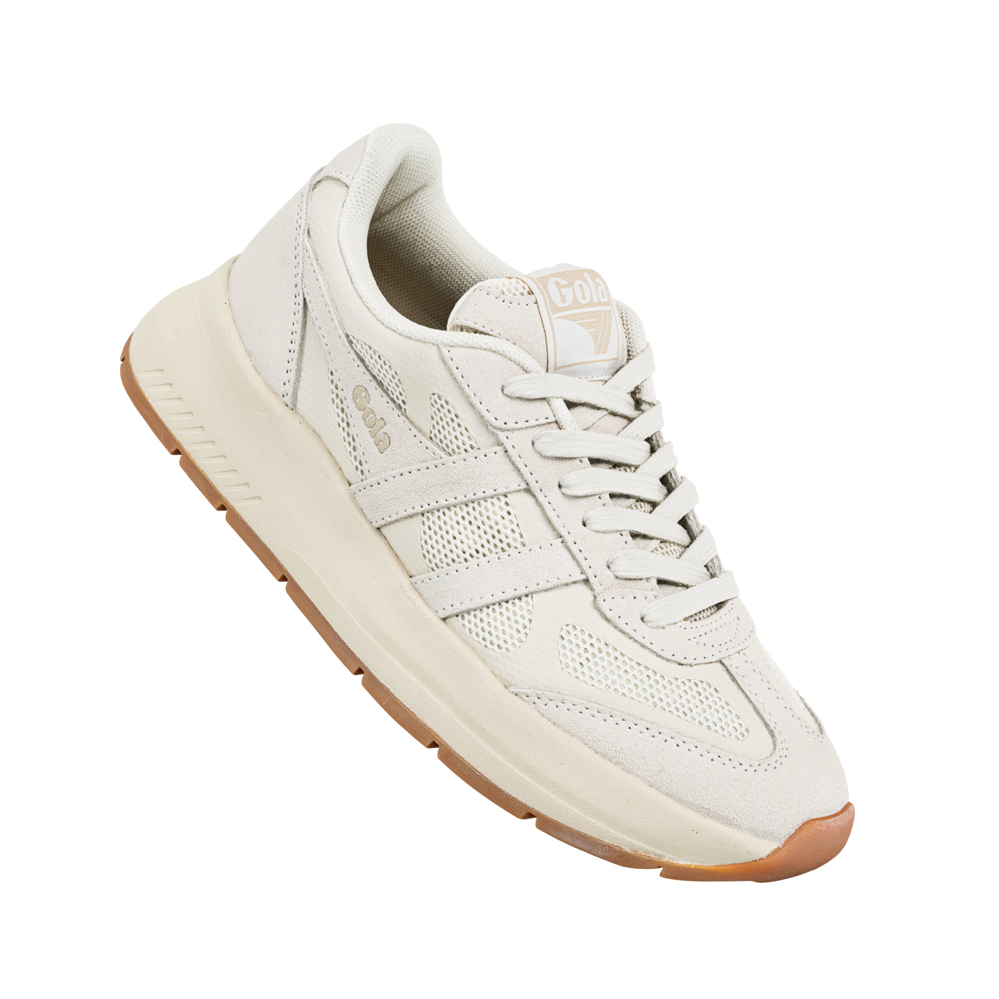 gola-seattle-sneaker-f-r-damen image 5