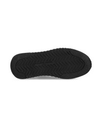 philippe-model-tropez-2-1-herren-sneaker-milit-rgr-n-anthrazitgrau image 3