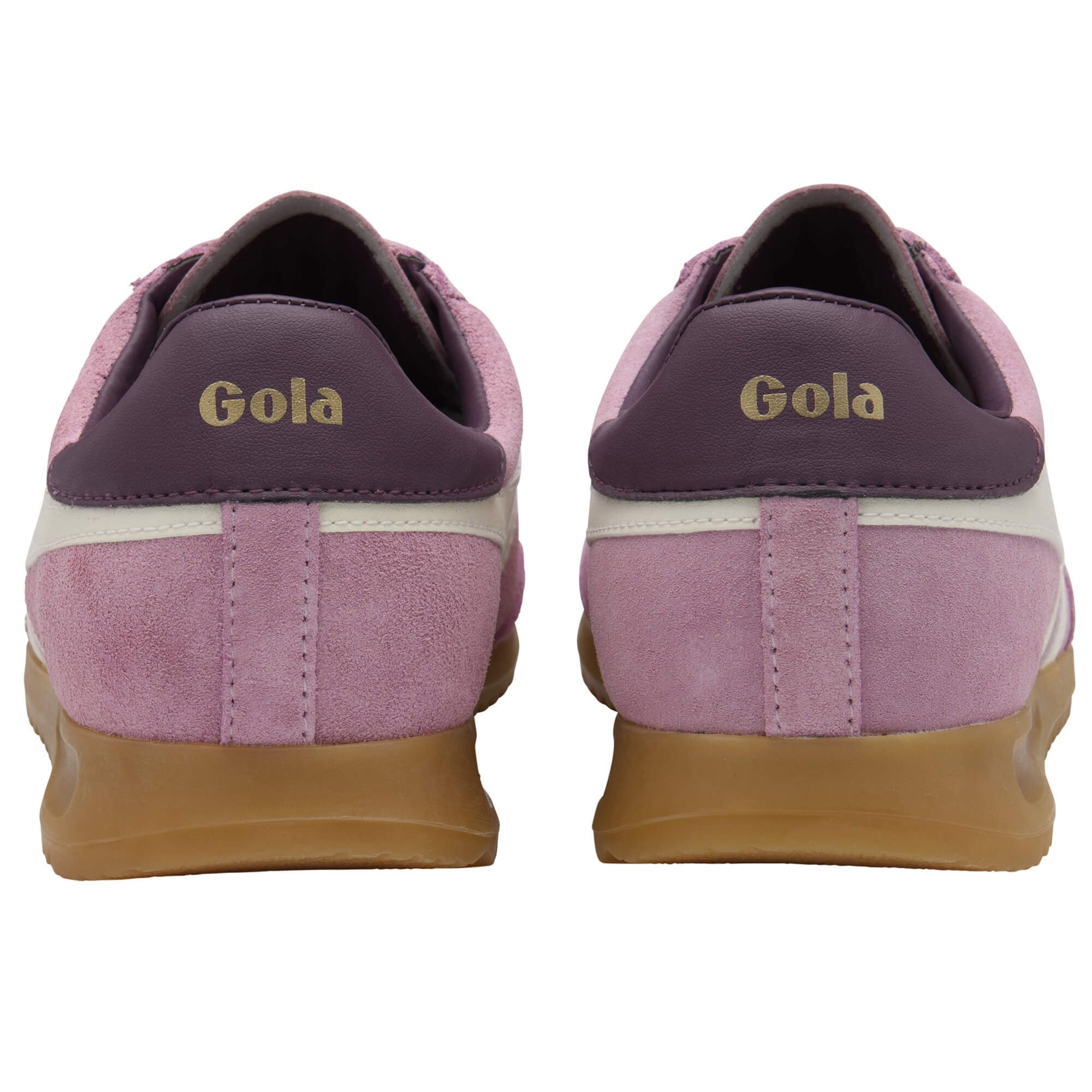gola-torpedo-damen-sneaker-candy-off-white-windsor-wine image 4
