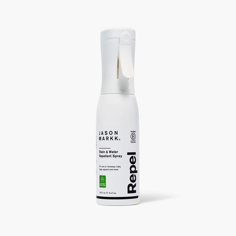 jason-markk-repel-spray-impr-gnierspray-f-r-sneaker-leder image 1