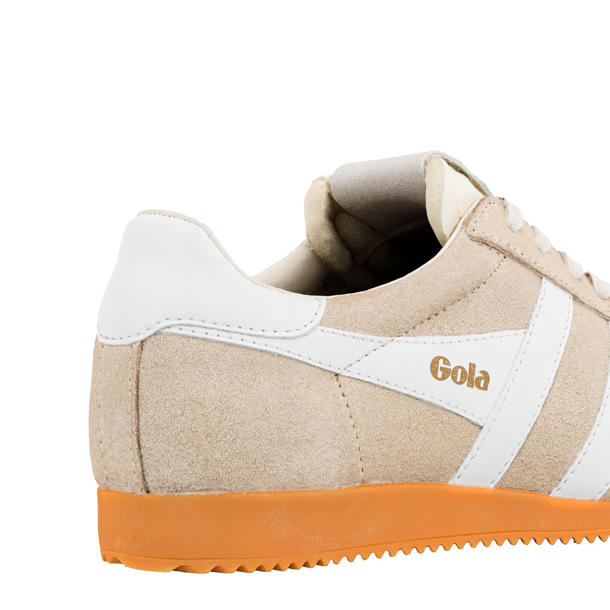 gola-elan-damen-sneaker-beige-wei image 6