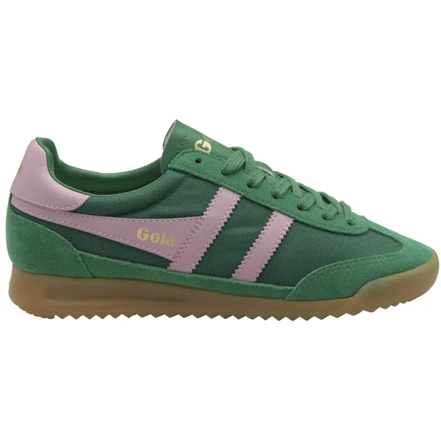gola-tornado-sneaker-f-r-damen image 1