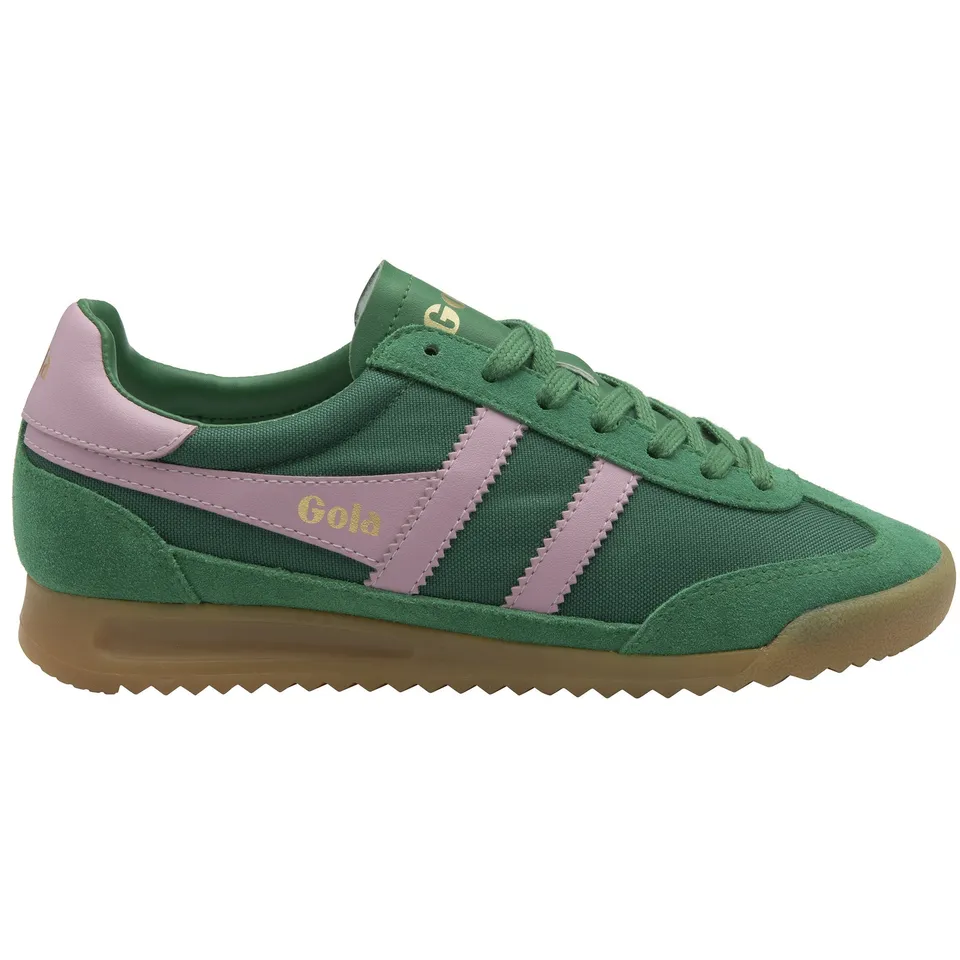 gola-tornado-sneaker-f-r-damen image 1