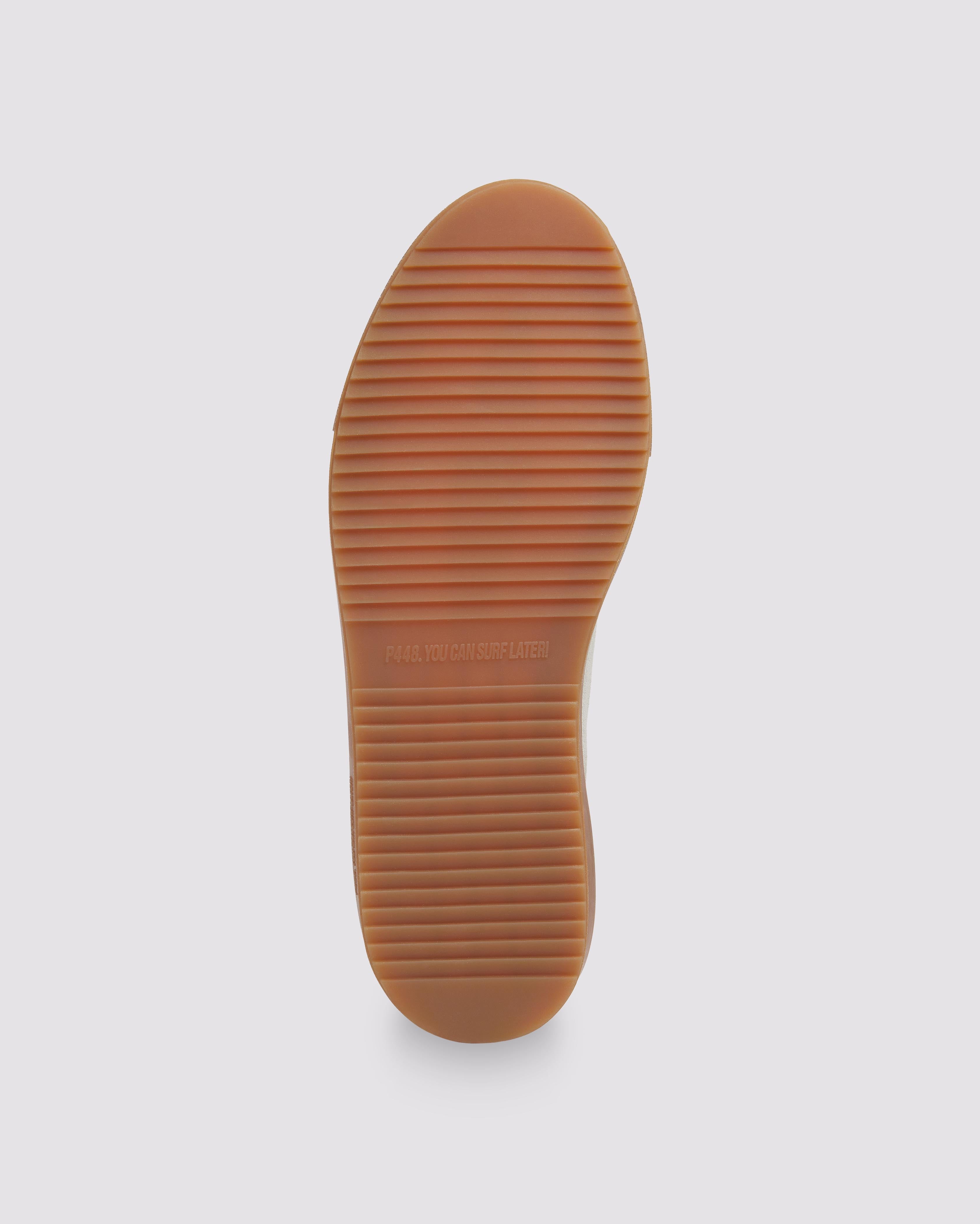 p448-soho-amalfi-low-top-sneaker-herren image 6