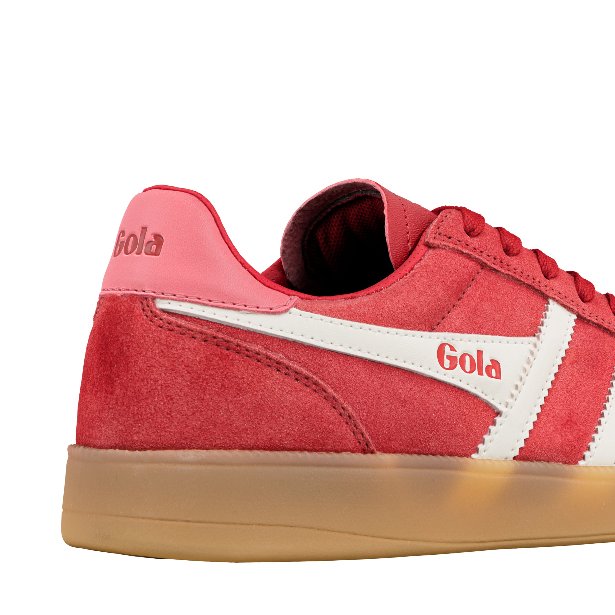 gola-viper-damen-sneaker-wildleder-lollipop-creme image 6