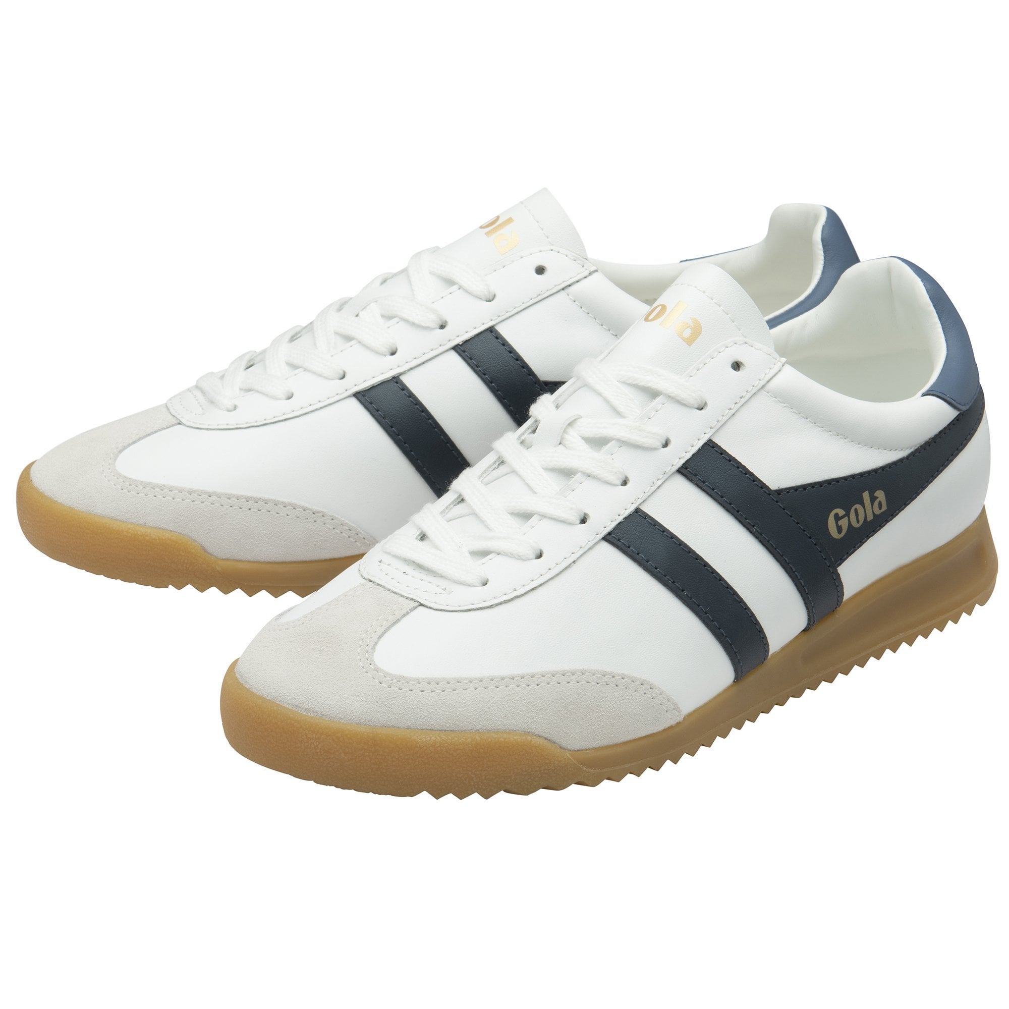 gola-torpedo-leather-herren-sneaker-wei-hellblau image 3