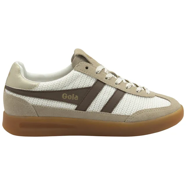 gola-cyclone-zephyr-damen-sneaker-web-textil-gold image 1