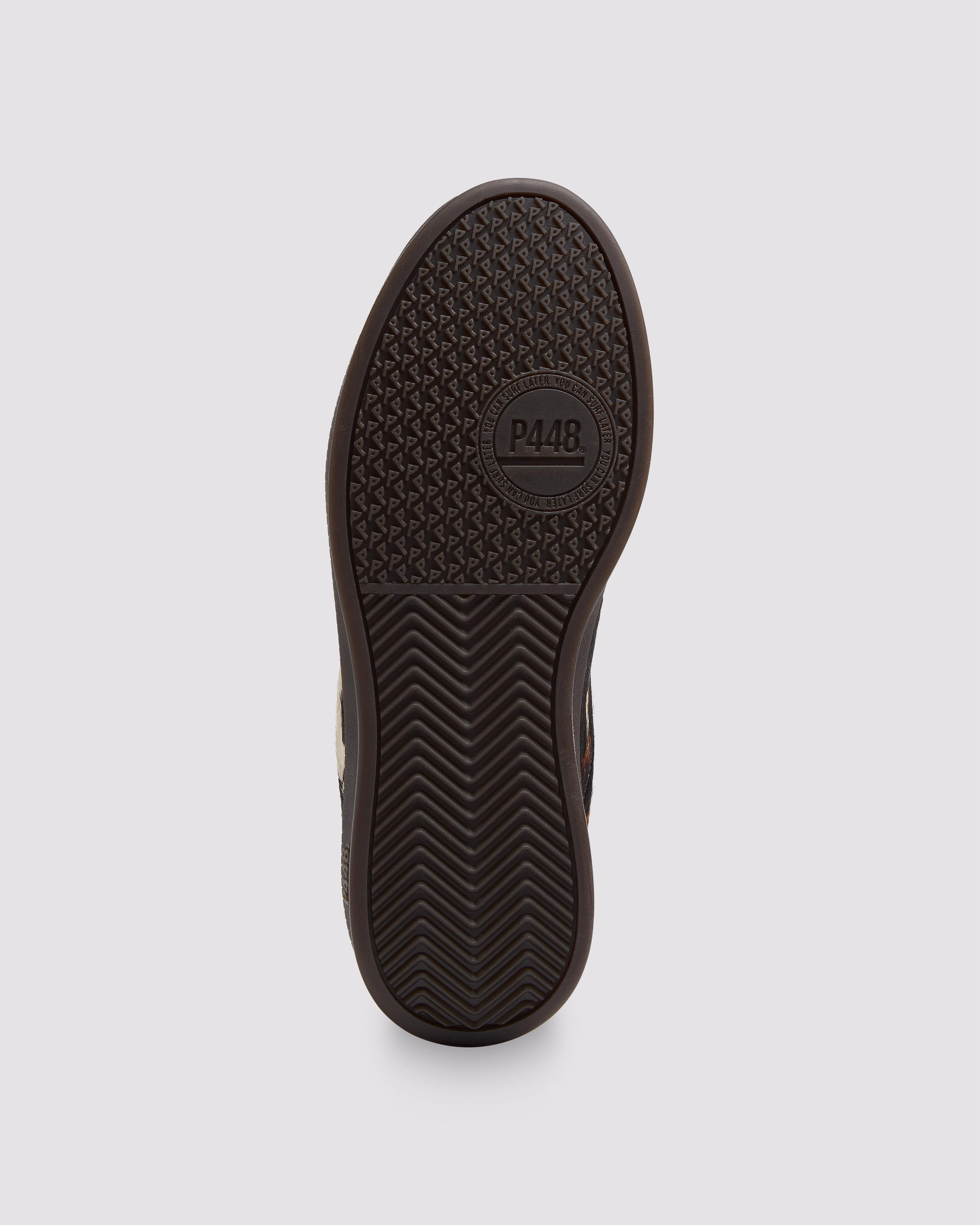 p448-capri-low-top-sneaker-wild-camel image 6