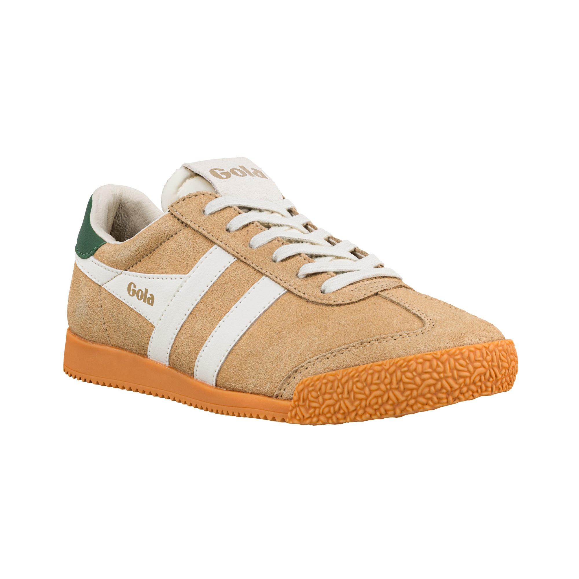 gola-elan-damen-sneaker-braunzucker-off-white-gr-n image 2