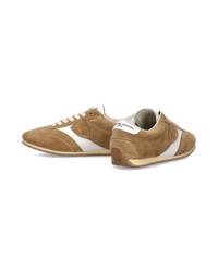 philippe-model-planche-damen-sneaker-beige image 4