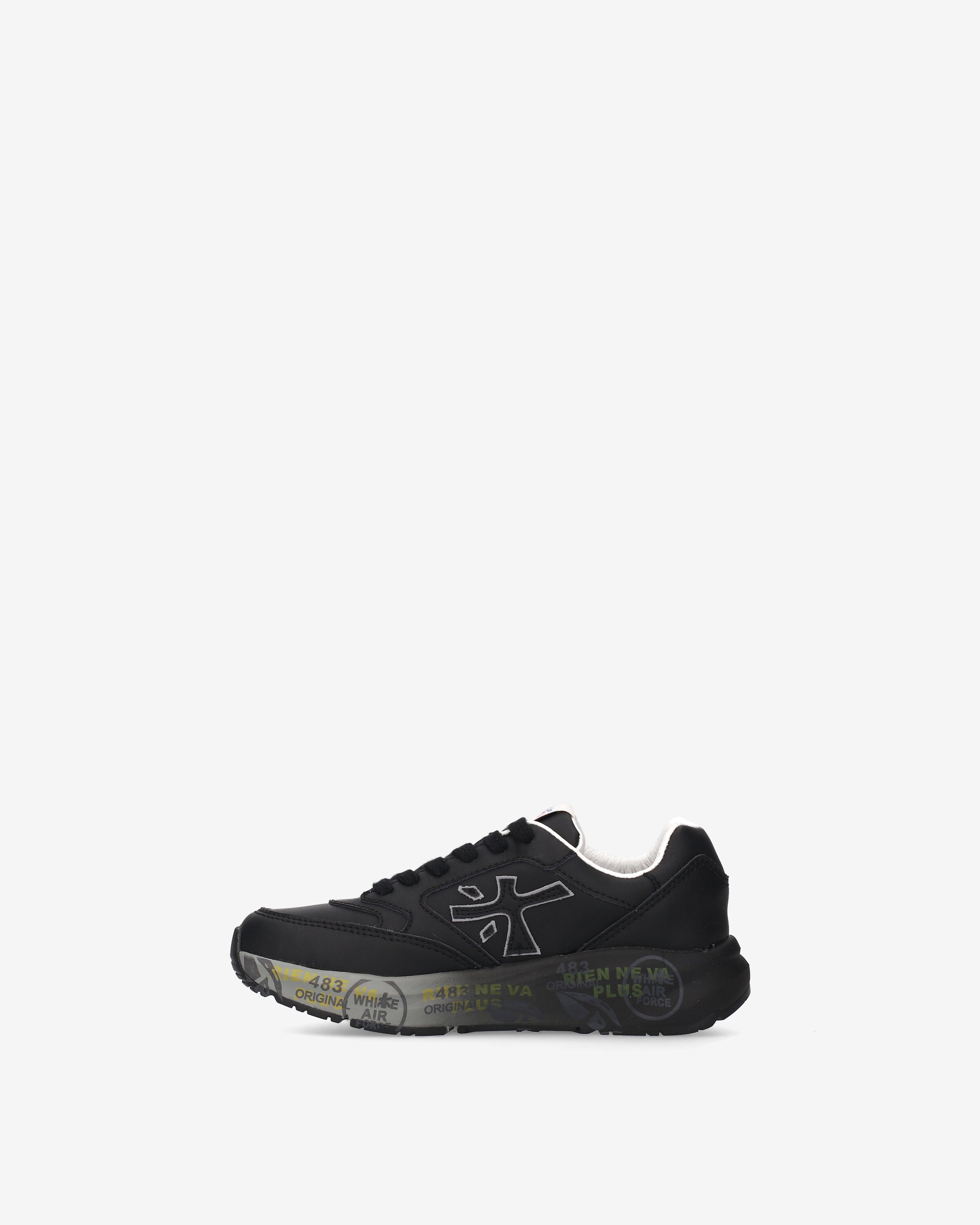 premiata-demib-9463b-kinder-sneaker image 4