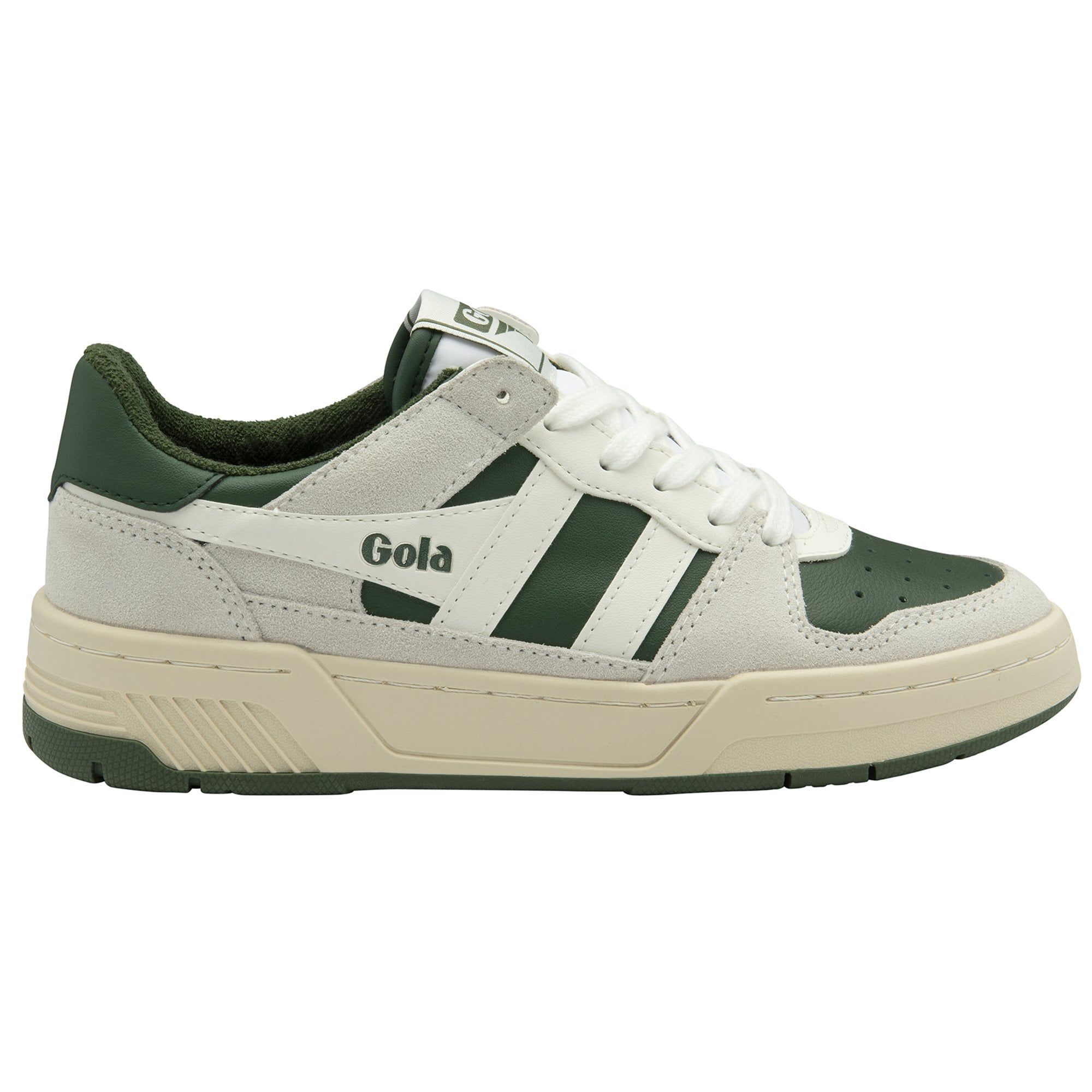 gola-allcourt-86-damen-sneaker-court-sneaker-im-80er-tennistil-mit-tieferer-sohl image 1