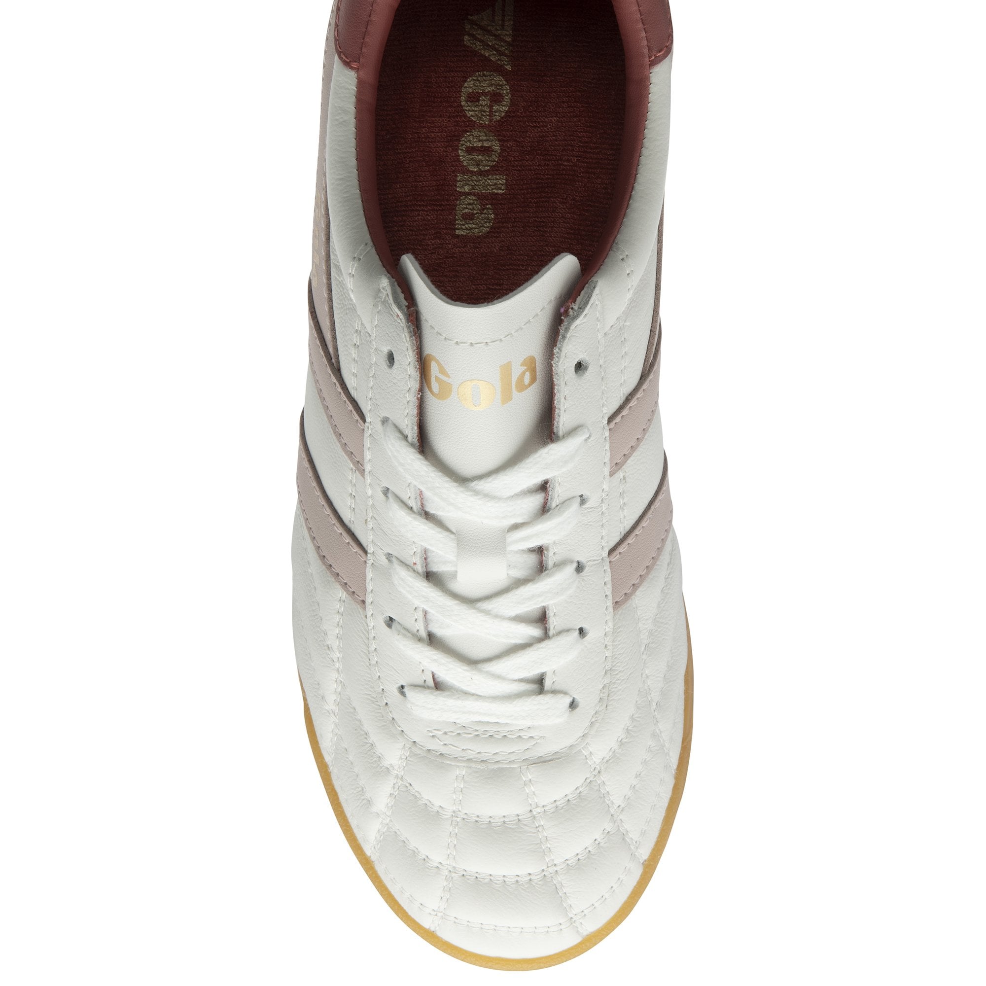 gola-stadium-damen-sneaker-wei-ros-ton image 5