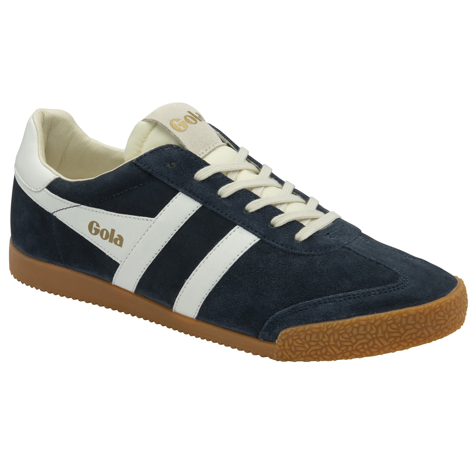 gola-elan-sneaker-herren-marineblau-wei image 2