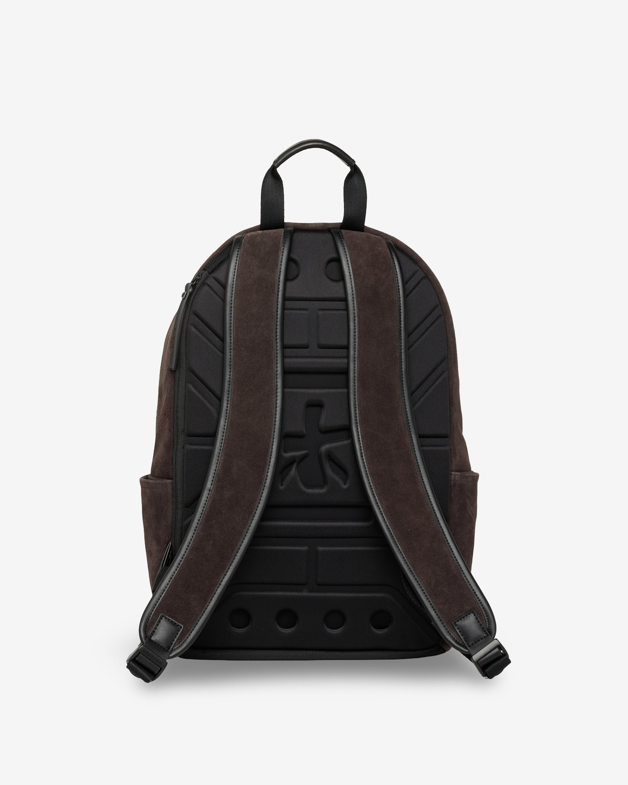 premiata-blade-2156-rucksack-unisex image 5