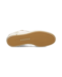 philippe-model-pgal-herren-sneaker-special-edition-wei-sand image 3