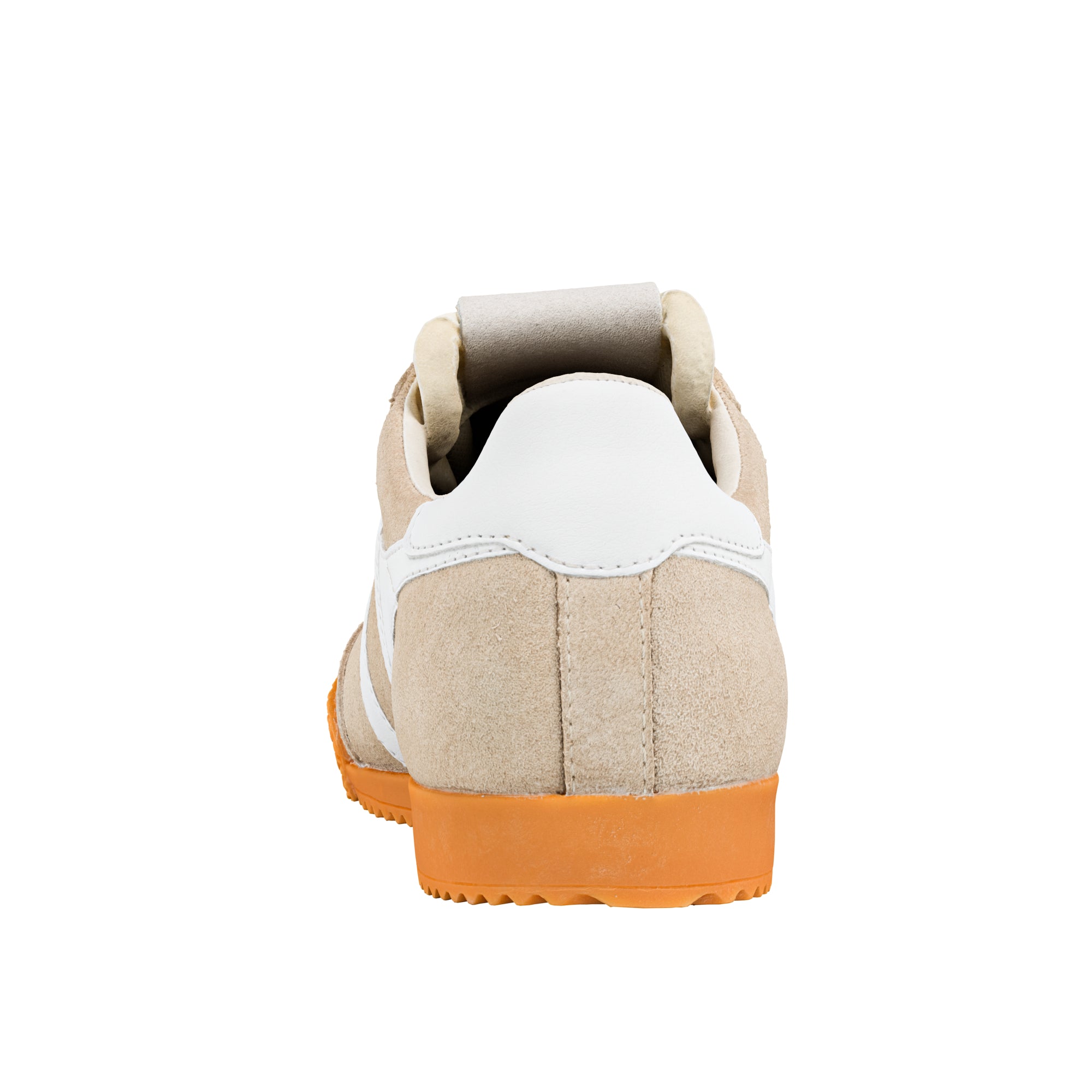 gola-elan-damen-sneaker-beige-wei image 3
