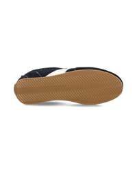 philippe-model-planche-damen-sneaker-blau-ozean image 3