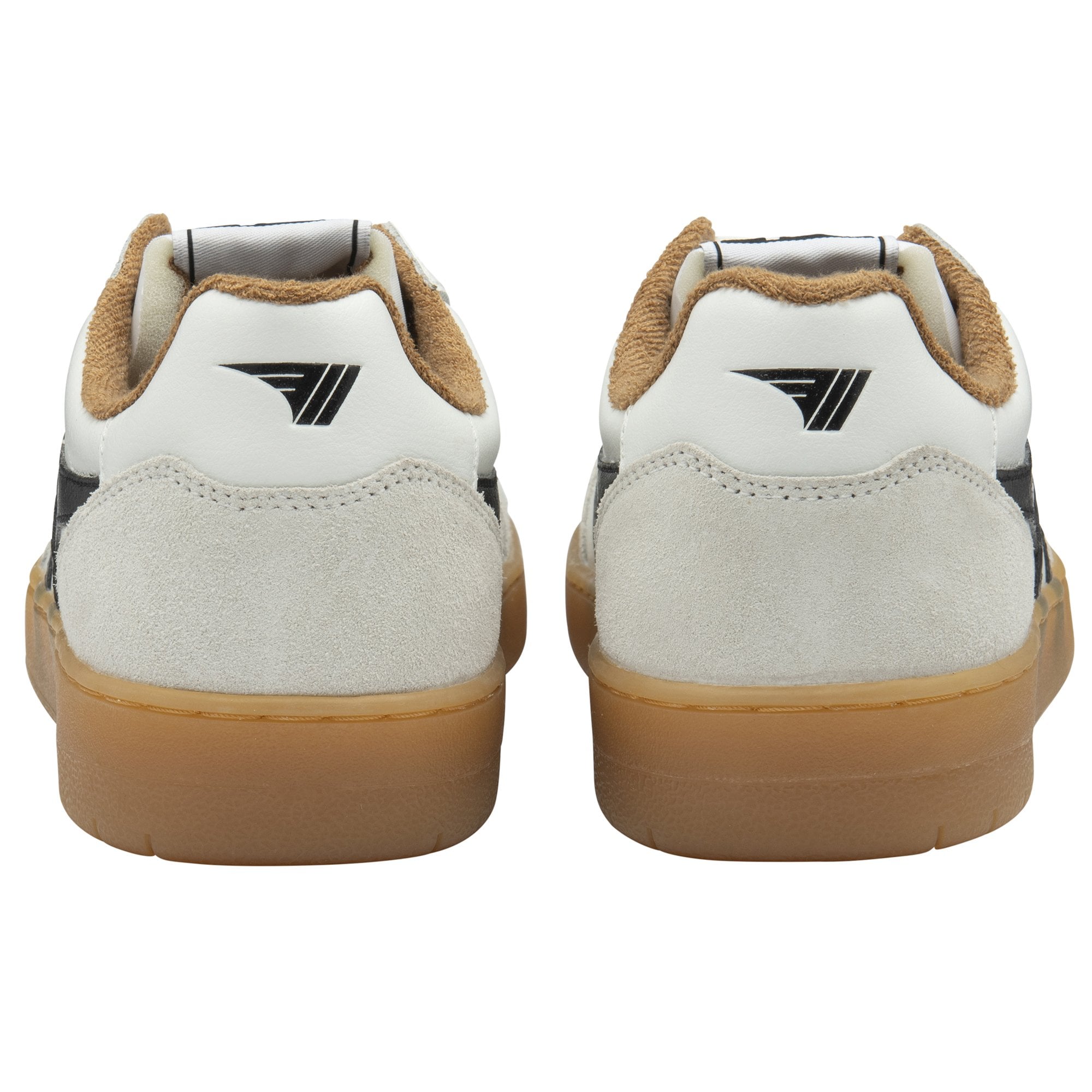 gola-eagle-86-herren-sneaker-wei-schwarz-tabak image 4