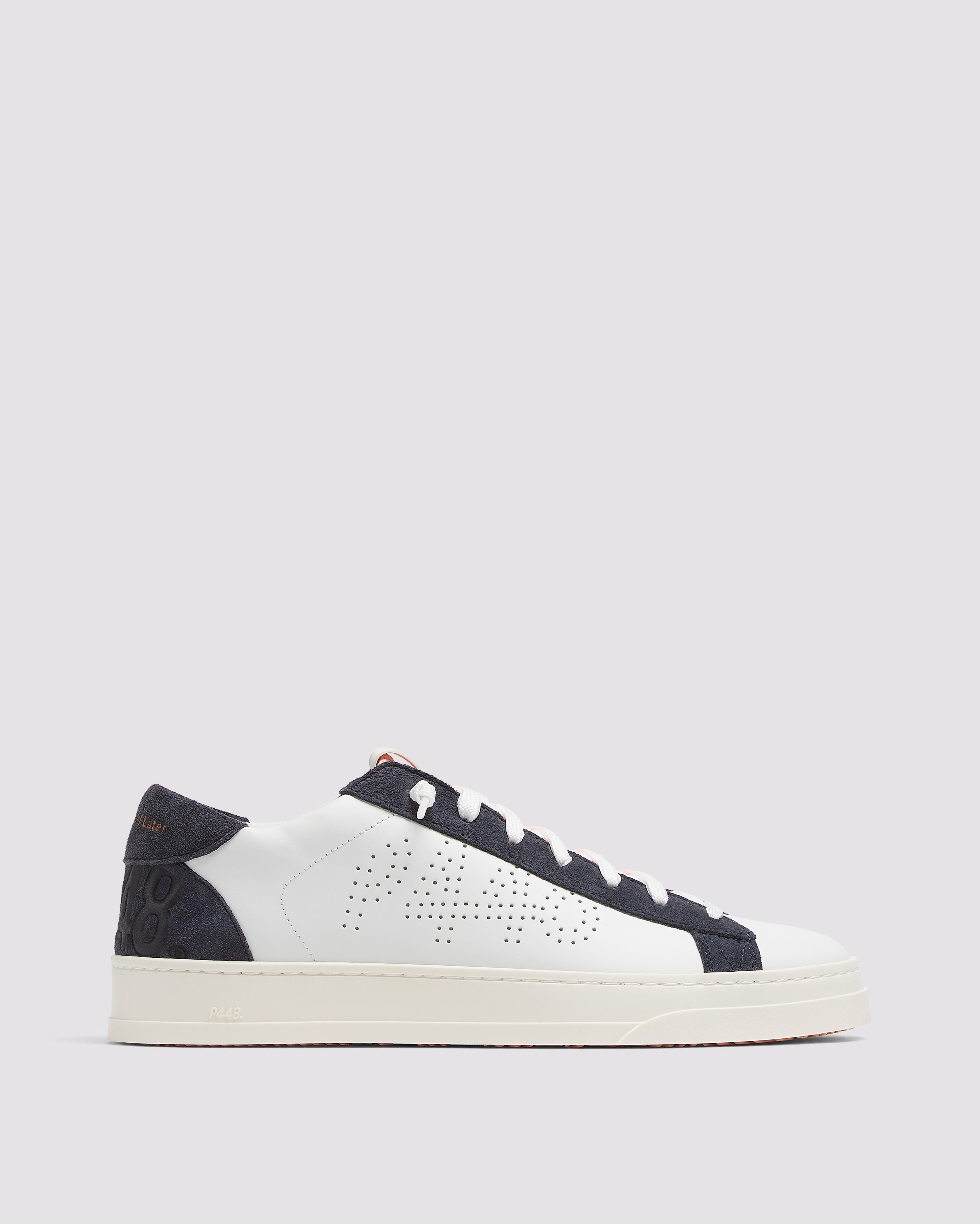 p448-jack-nautilus-herren-low-top-sneaker image 1