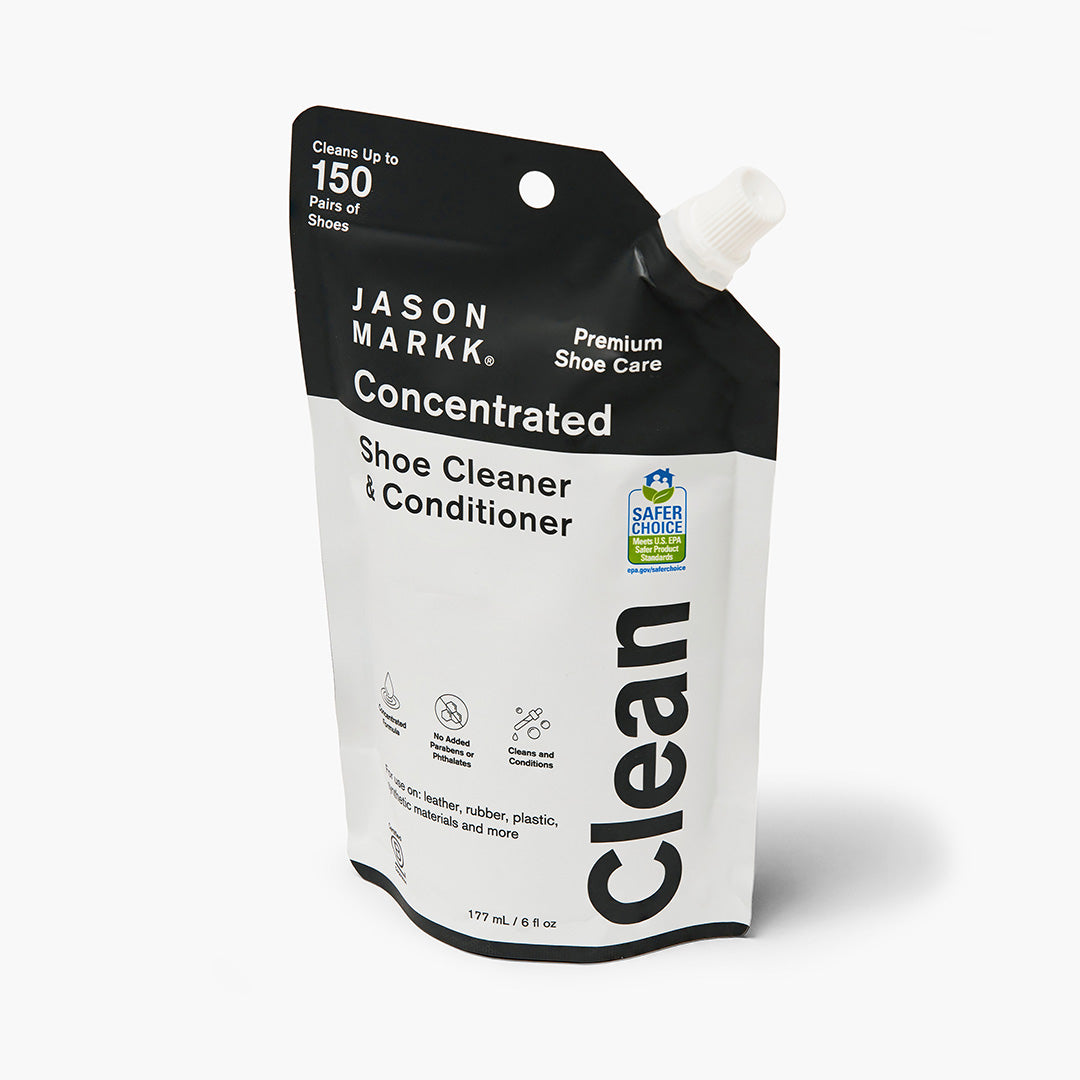 jason-markk-deep-cleaning-solution-konzentrierter-sneaker-reiniger image 7