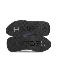 philippe-model-tour-running-sneaker-damen-violett-sand image 3