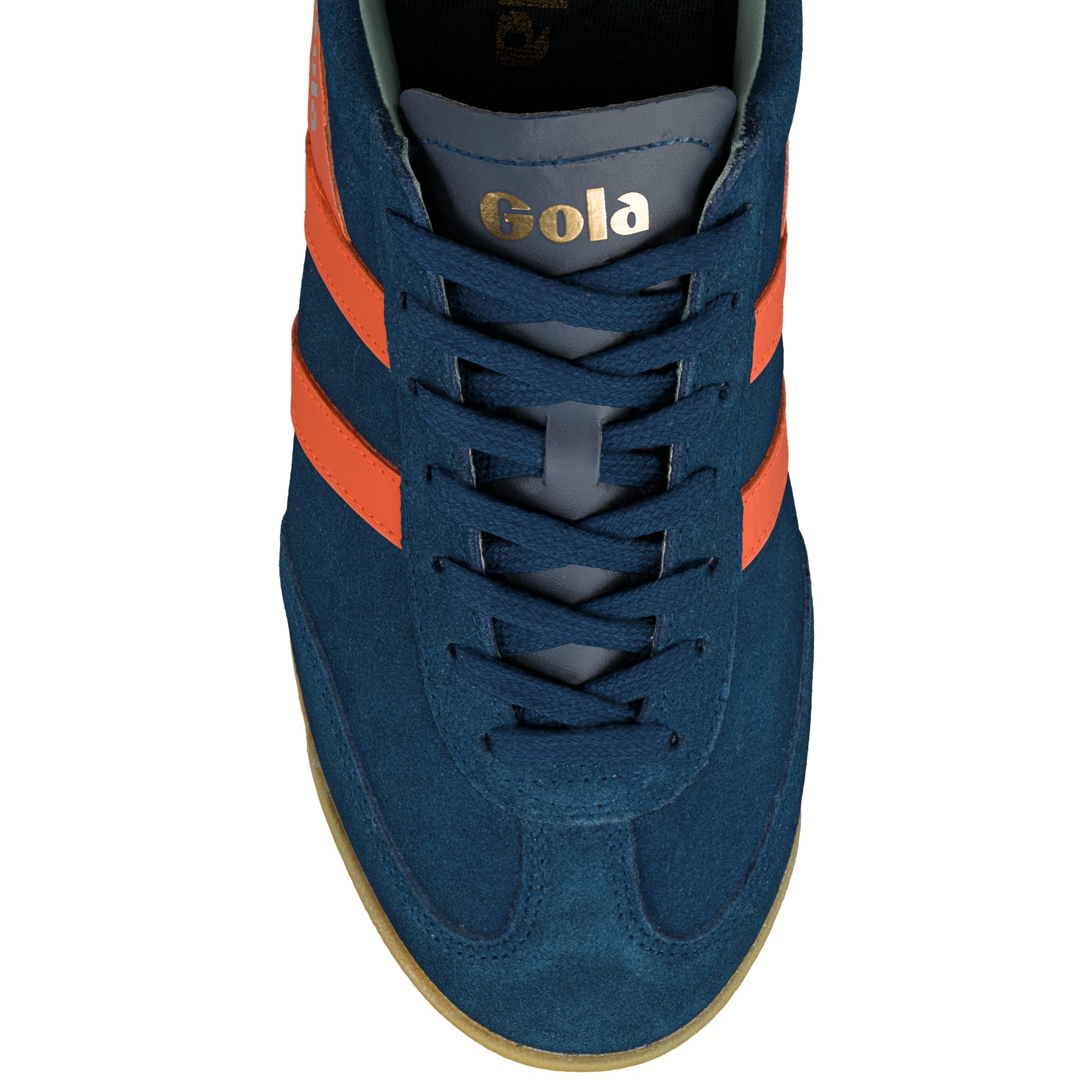 gola-torpedo-herren-sneaker-retro-fu-ball-look-ss26 image 4