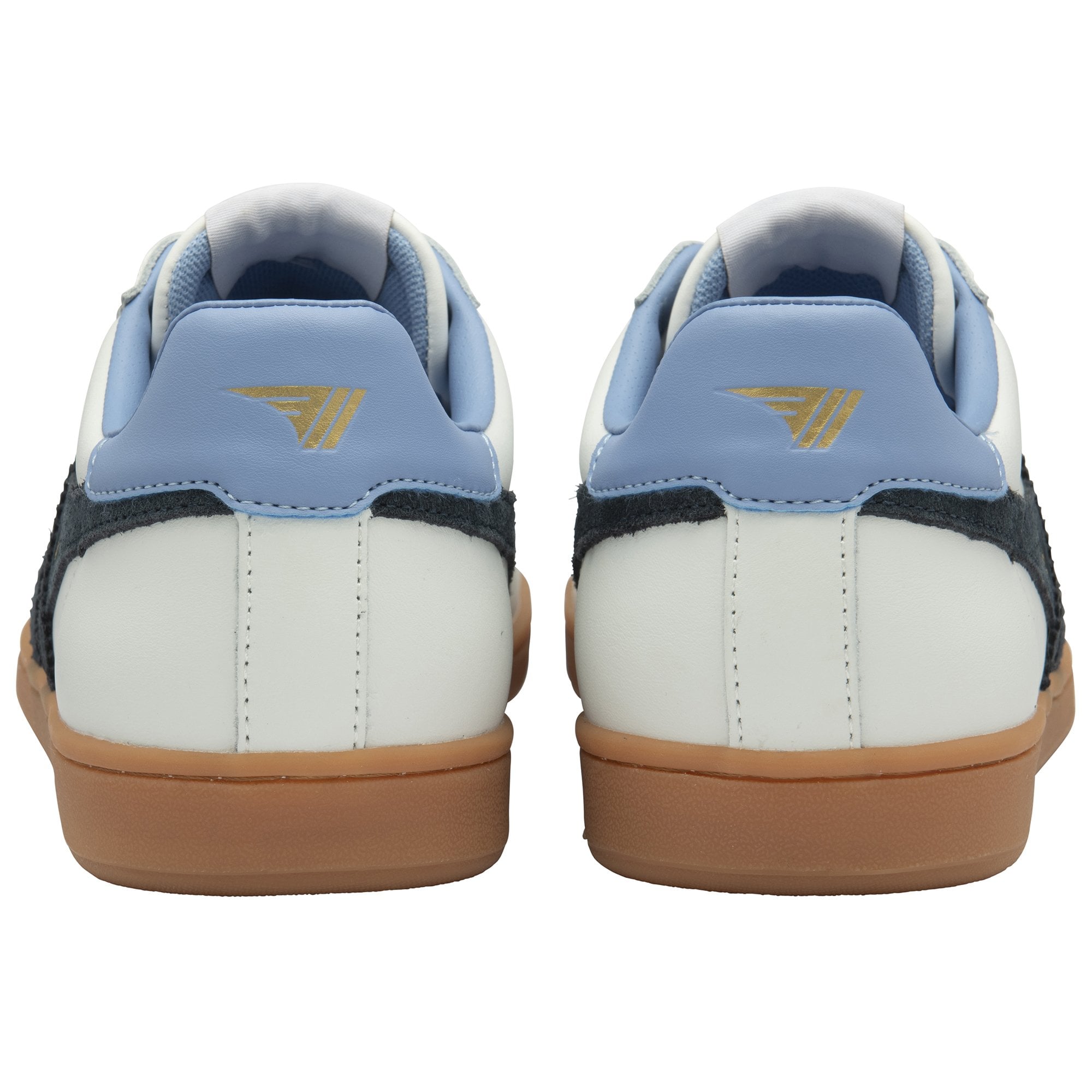 gola-equipe-ii-leder-sneaker-f-r-herren image 4