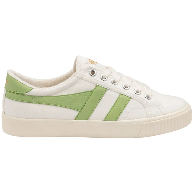 gola-tennis-mark-cox-damen-sneaker-creme-patina-gr-n image 1