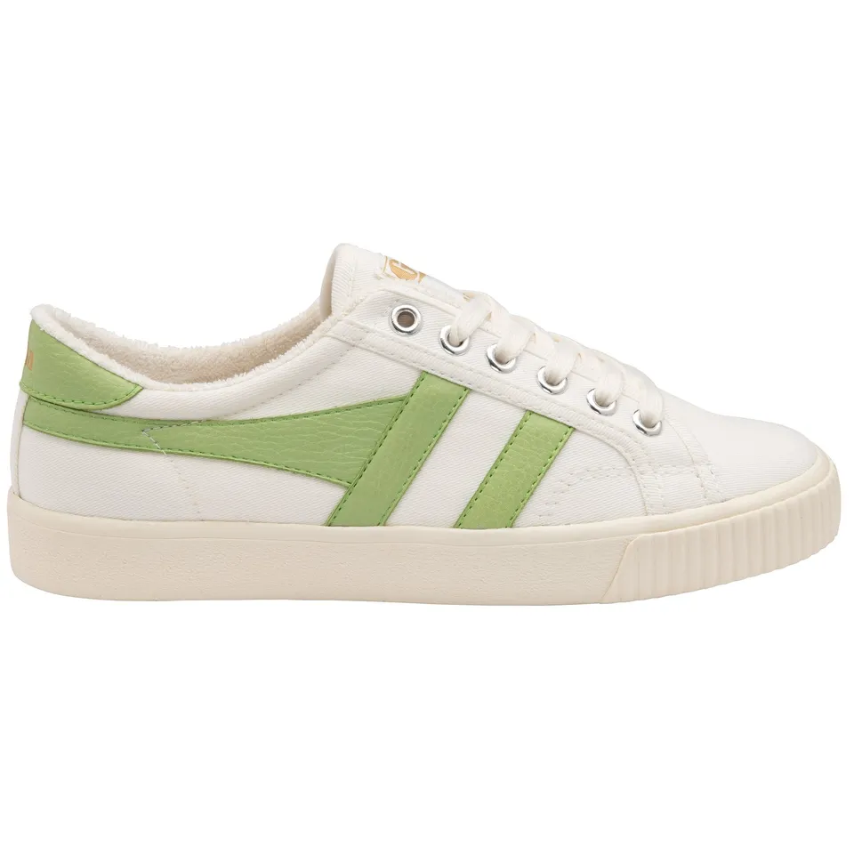 gola-tennis-mark-cox-damen-sneaker-creme-patina-gr-n image 1