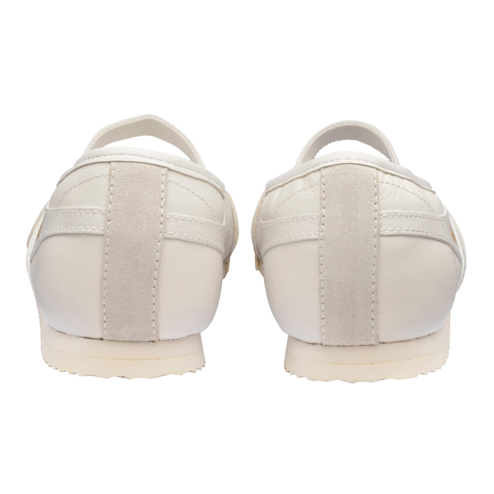gola-celestra-sneaker-ballerina-f-r-damen-wei-leder image 4