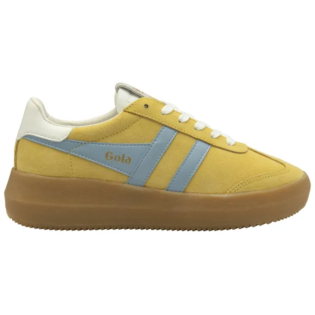 gola-athena-sneaker-f-r-damen-2 image 1
