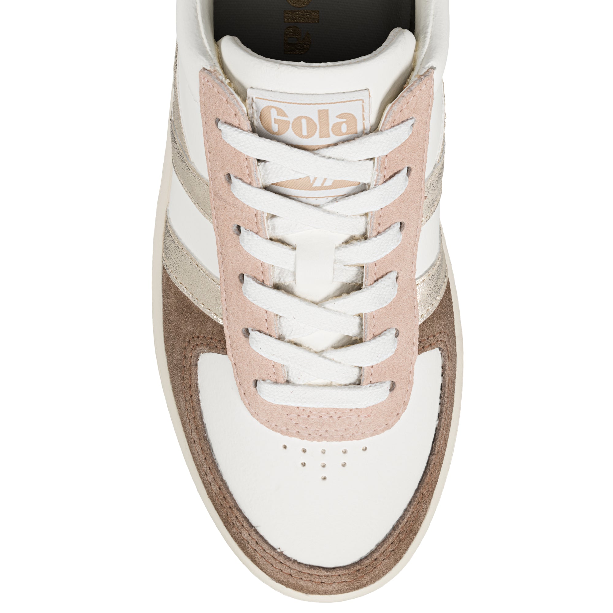 gola-grandslam-quadrant-trainer-f-r-damen image 4