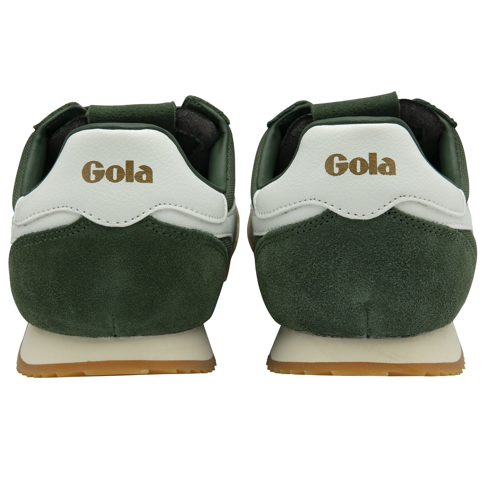 gola-europa-herren-sneaker-retro-fu-ball image 4