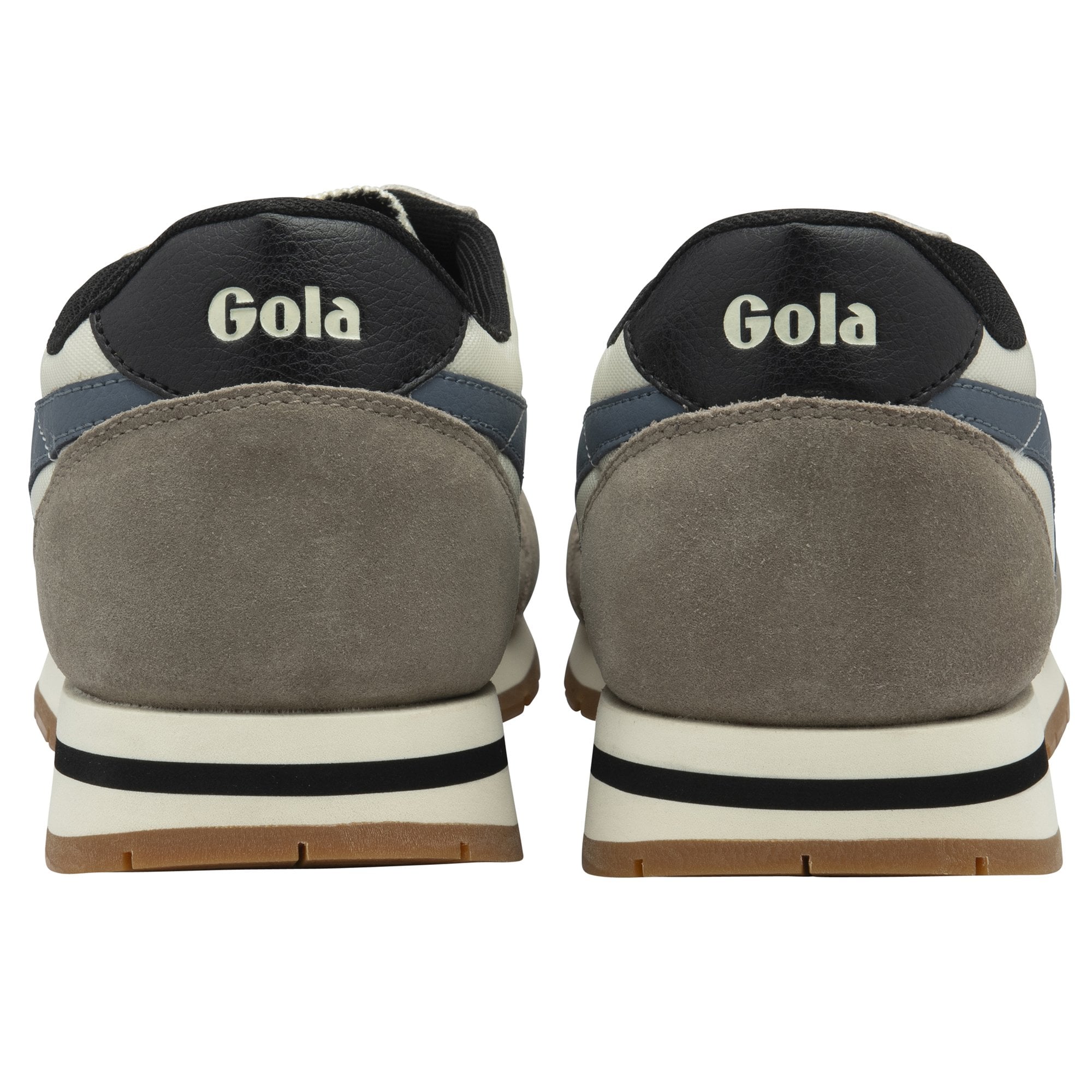gola-daytona-herren-sneaker-90er-runner image 4