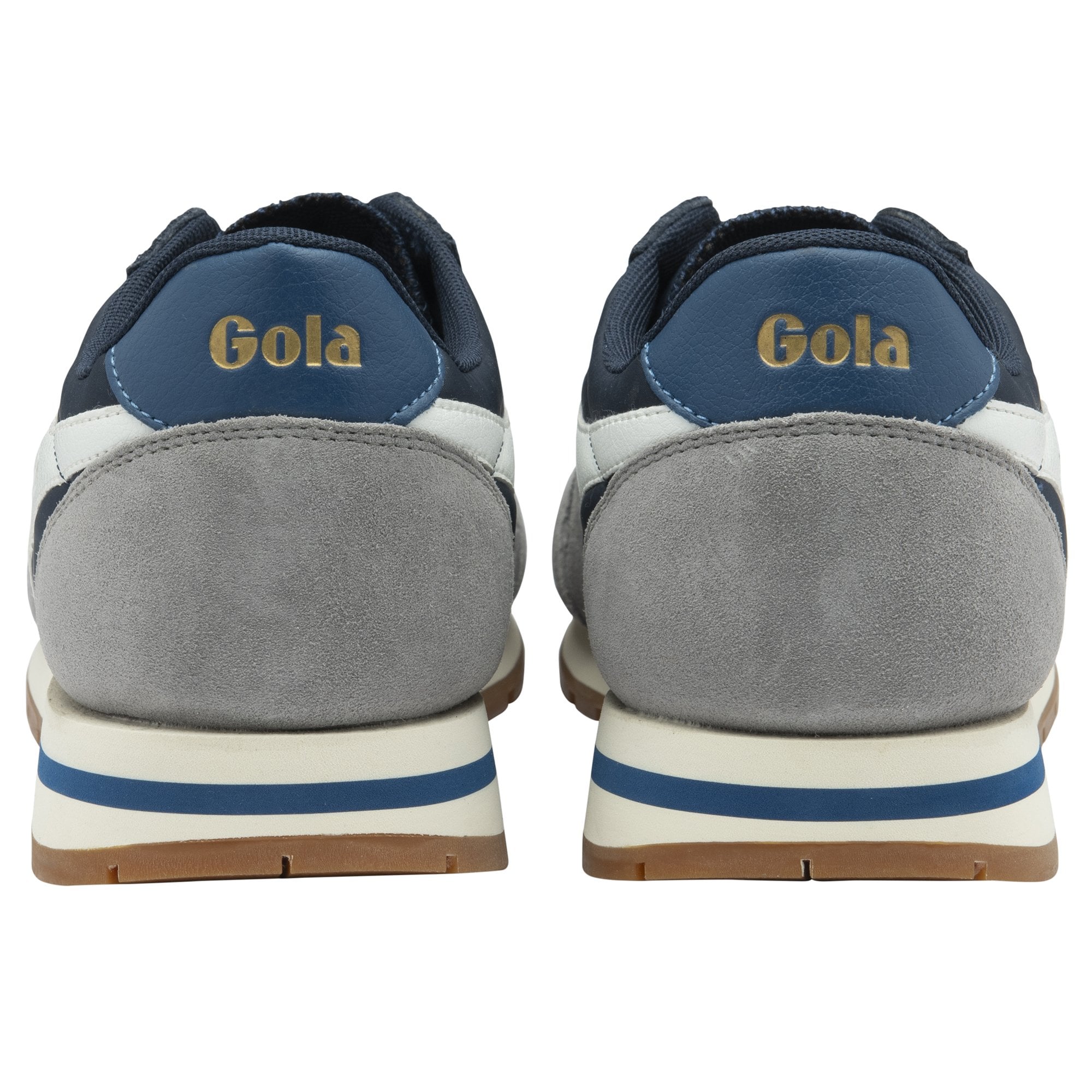 gola-daytona-chute-sneaker-f-r-herren-2 image 4