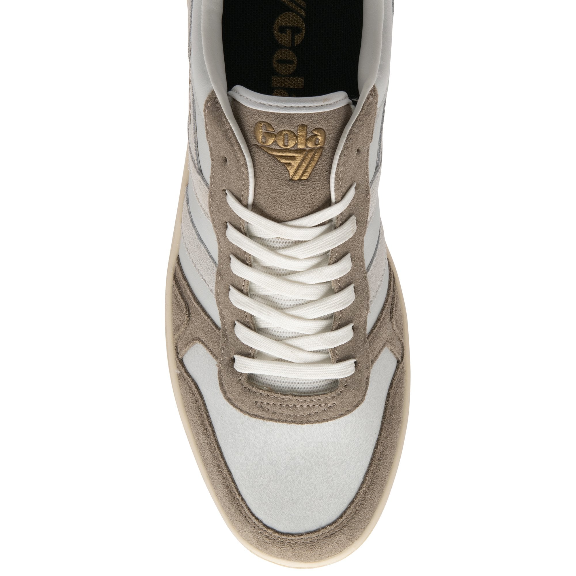 gola-rebound-quadrant-sneaker-herren-wei-gr-n-orange image 5
