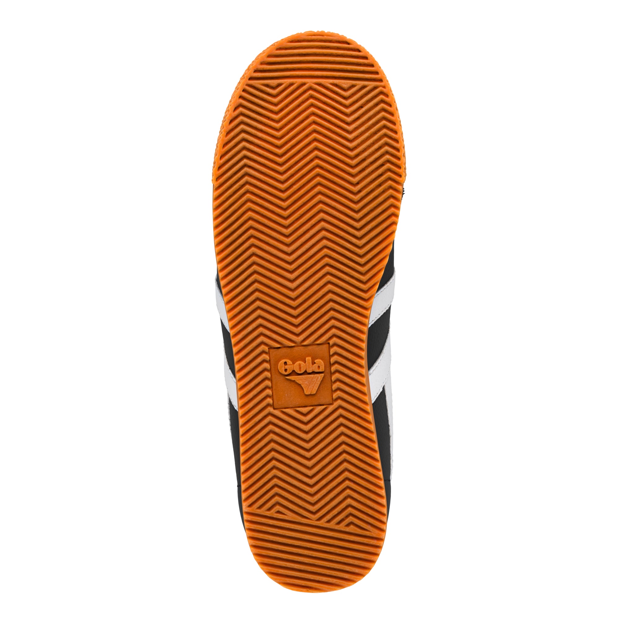 gola-harrier-herren-leder-sneaker image 7