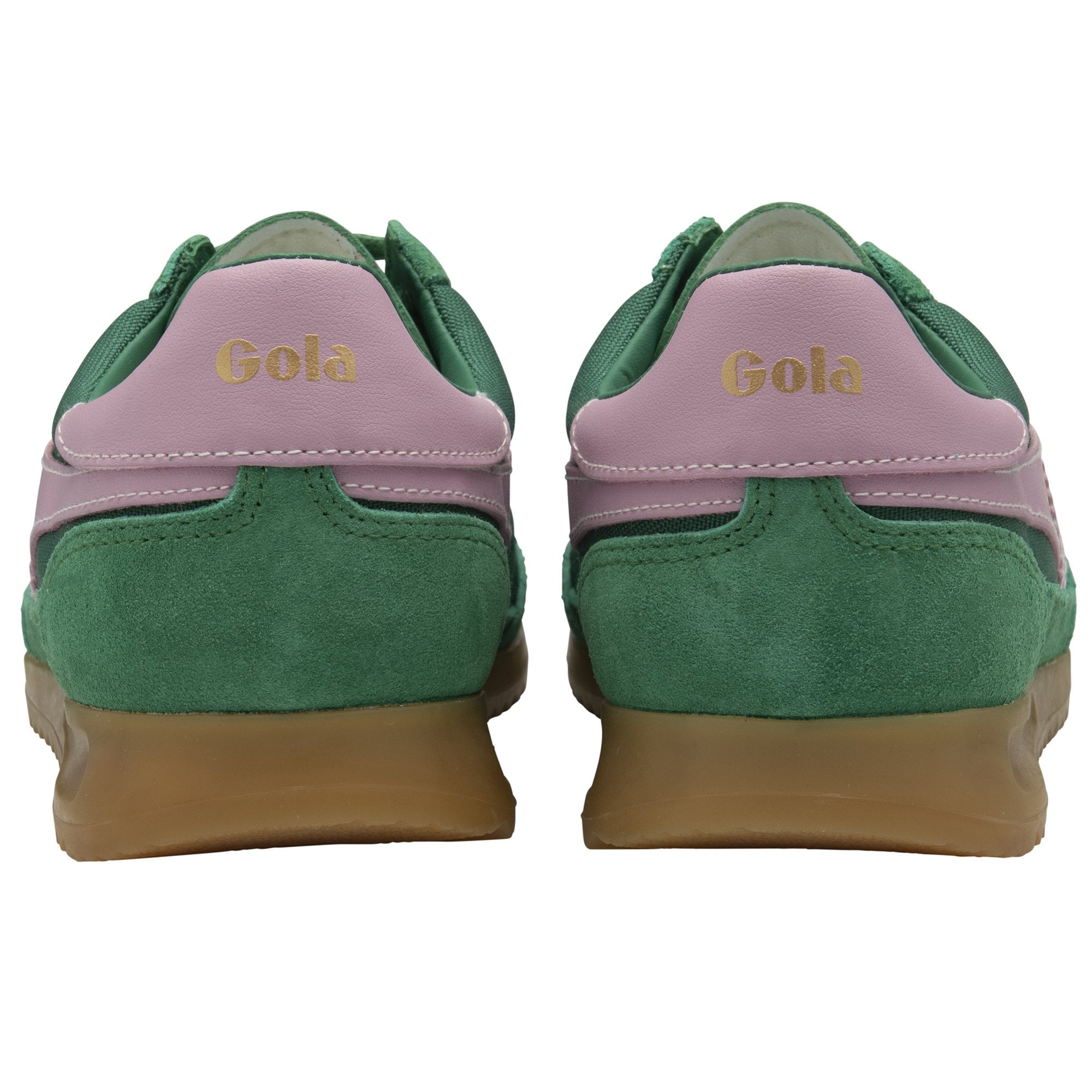 gola-tornado-sneaker-f-r-damen image 4