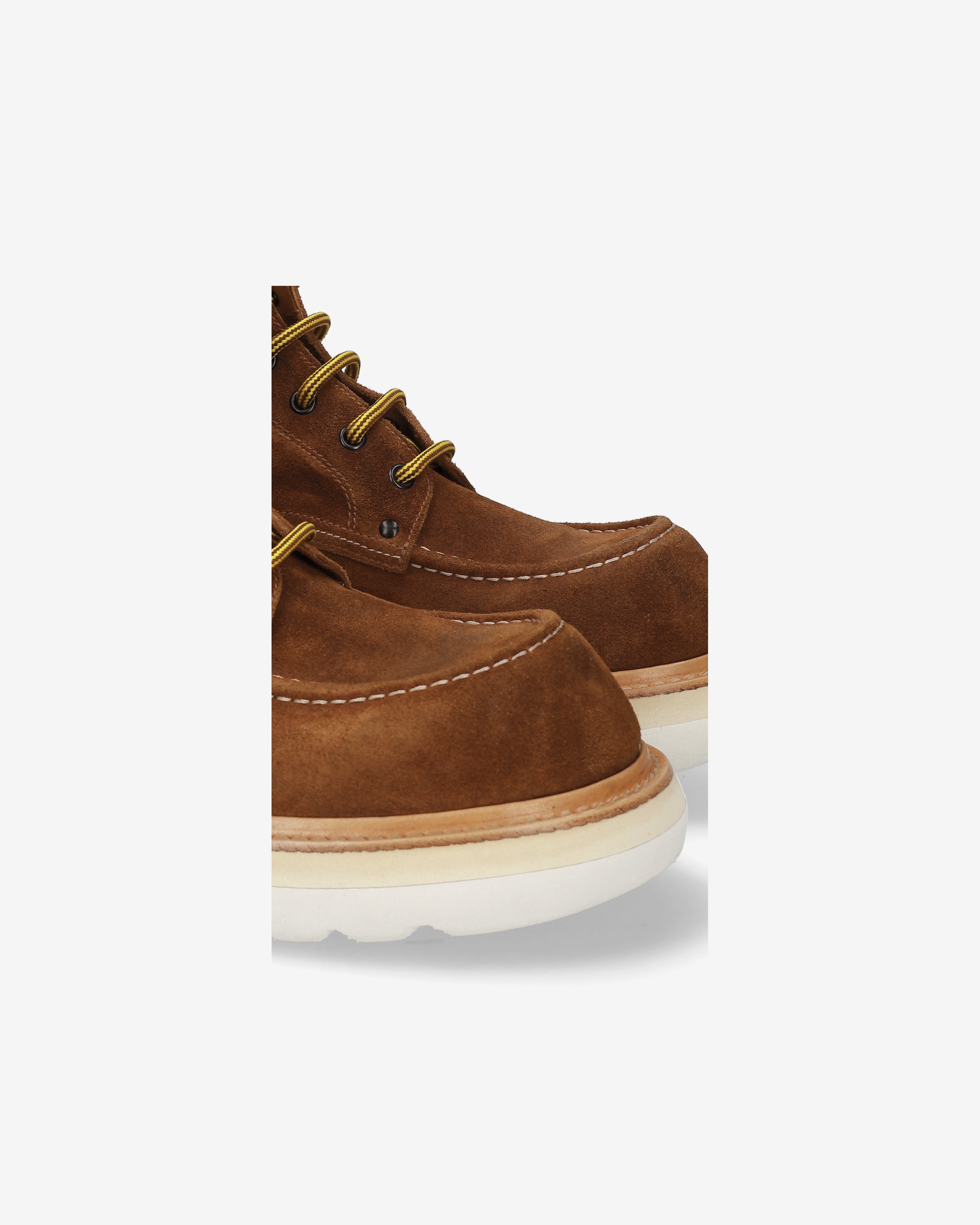premiata-anfibio-workwear-herren-boot-terra-suede-moc-toe image 6