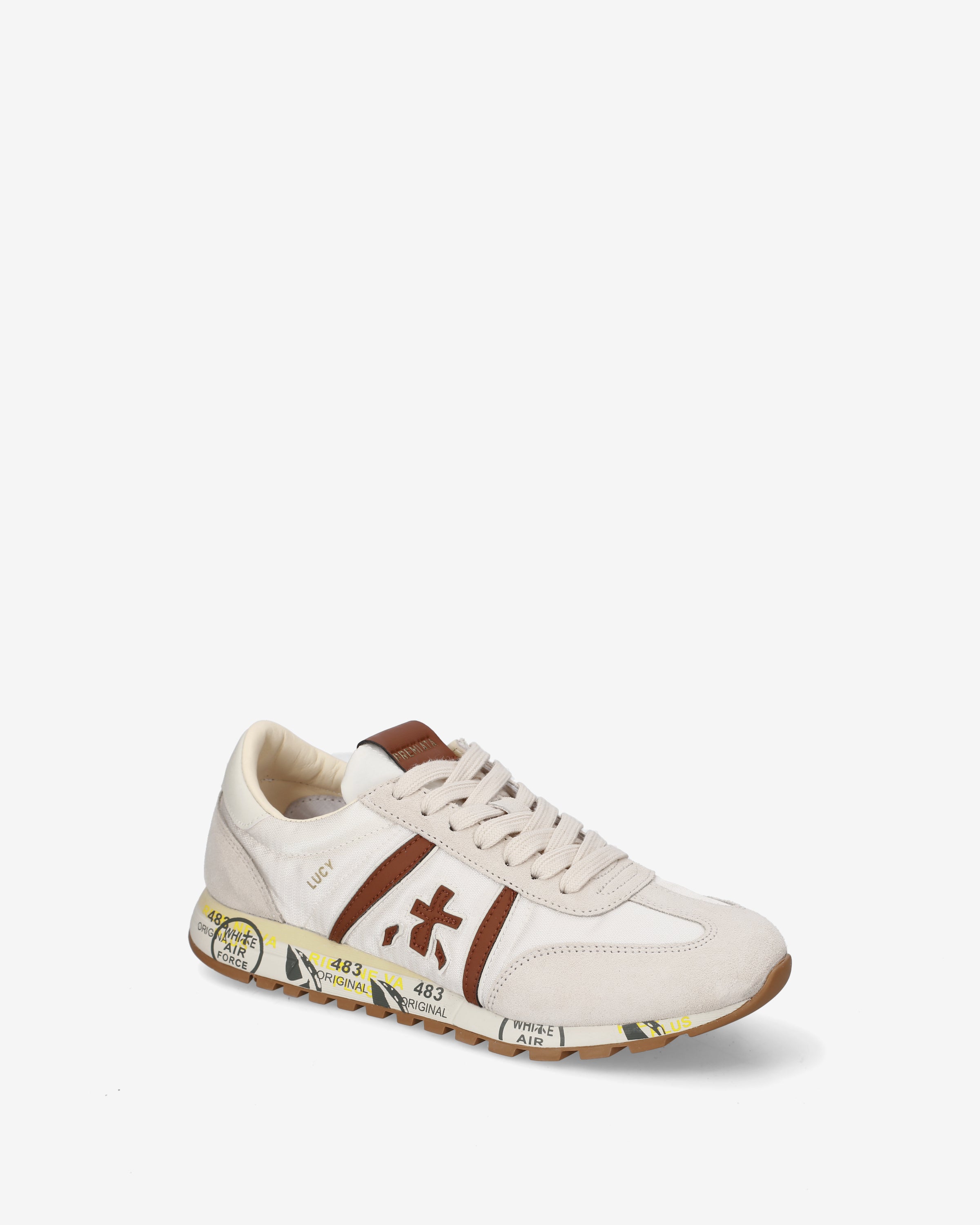 premiata-lucyd-0-1-8417-sneaker-damen image 4