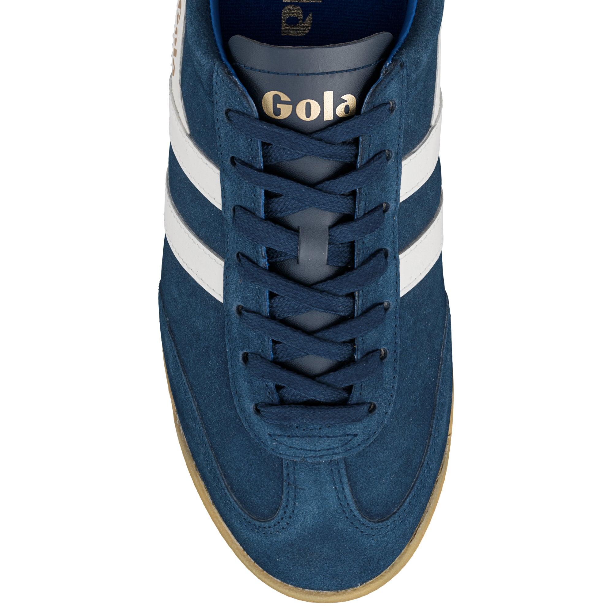 gola-torpedo-herren-sneaker image 4