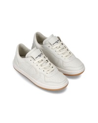 philippe-model-pgal-kids-sneaker-wei-kinder image 5