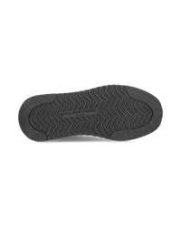 philippe-model-tropez-2-1-herren-sneaker-milit-rgr-n-schwarz image 3