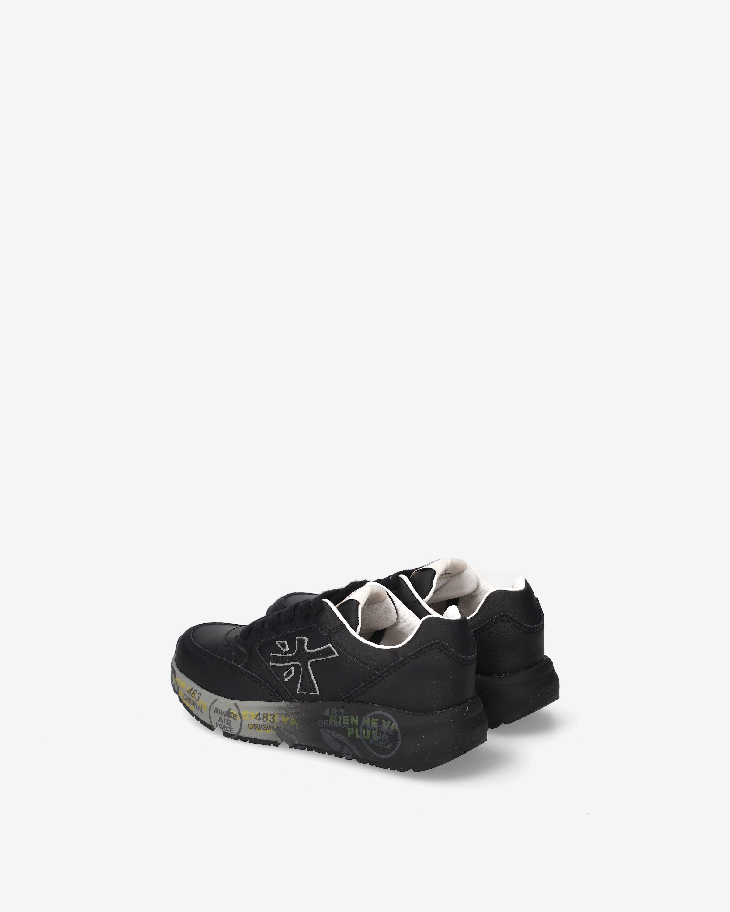 premiata-demib-9463b-kinder-sneaker image 5
