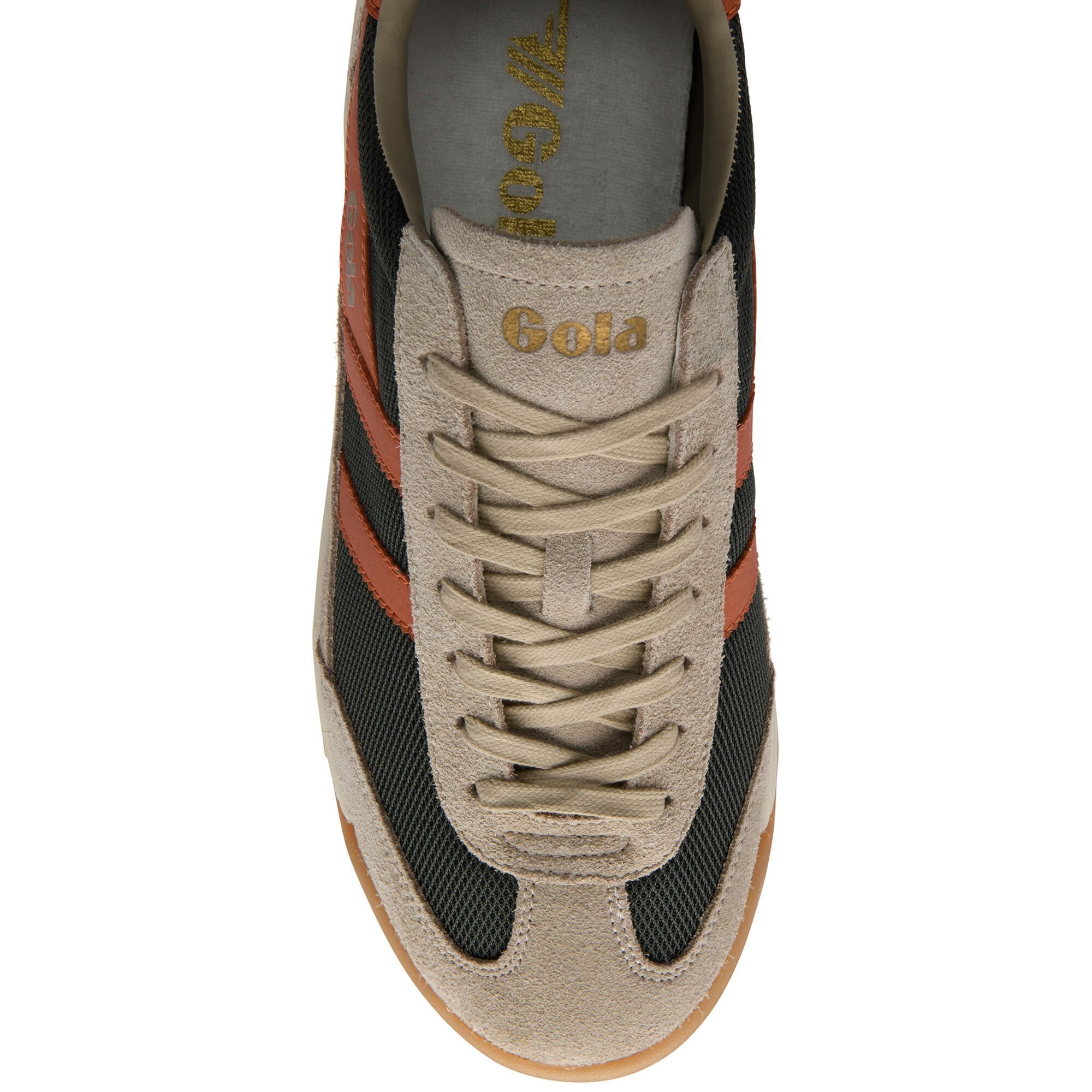 gola-tornado-88-mesh-sneaker-f-r-herren image 5