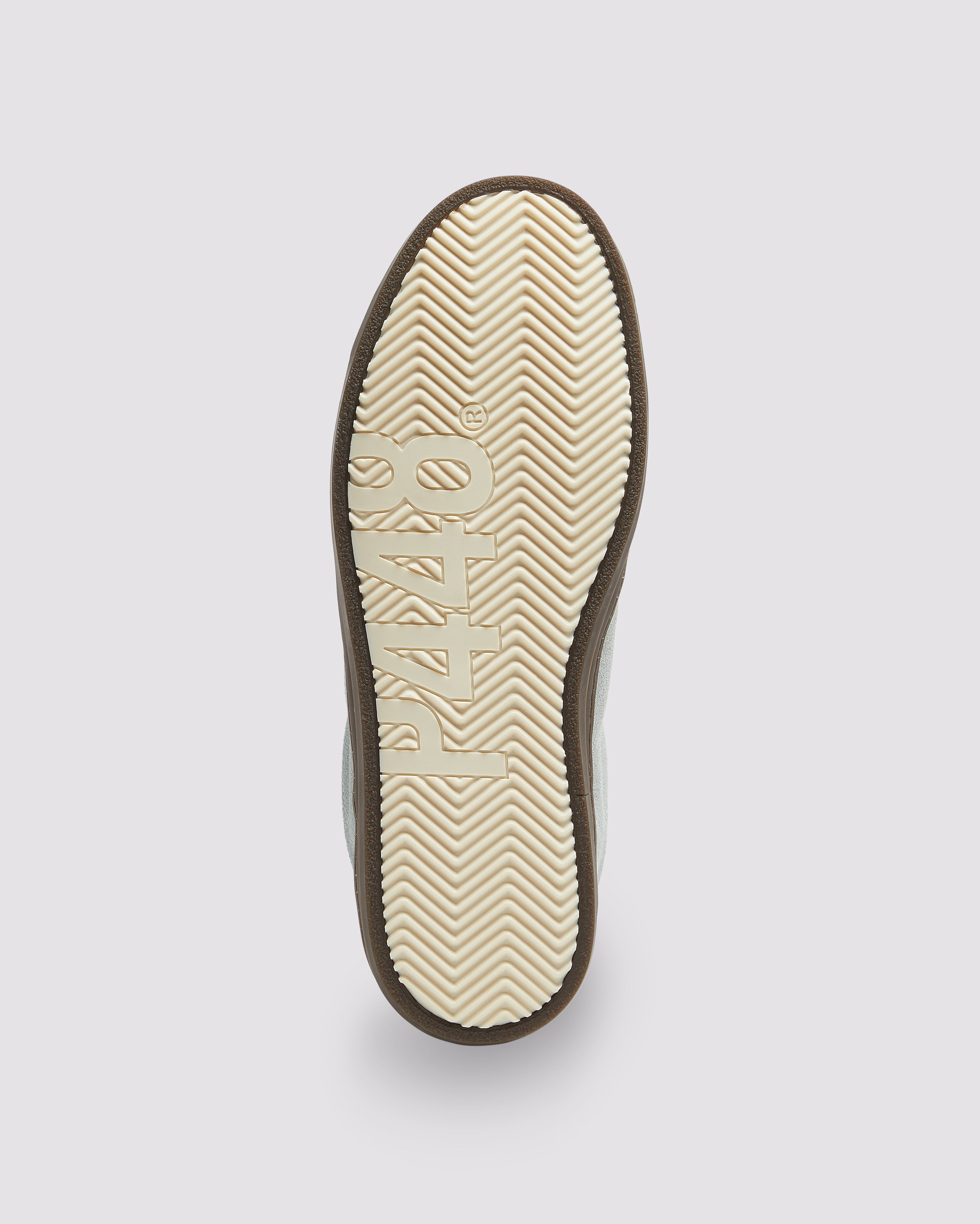 p448-john-lace-lemon-sky-low-top-herren image 7