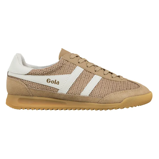 gola-tornado-zephyr-damen-sneaker-hellkaramell-cremewei-h-kel-optik image 1