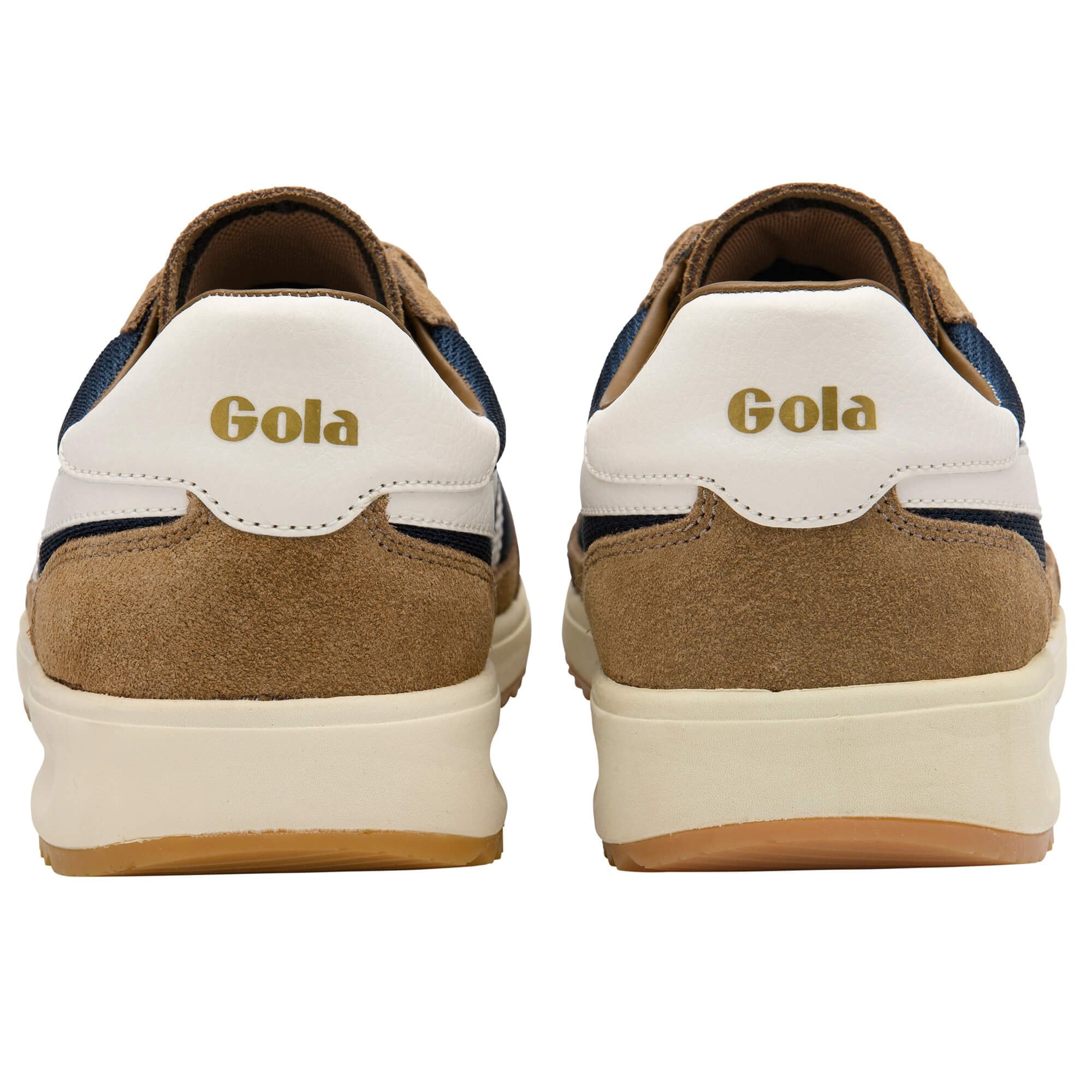 gola-tornado-88-mesh-herren-sneaker-navy-tabak image 4